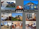 Check out all of our properties
